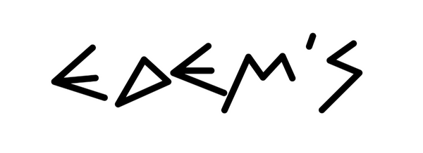 Edem's